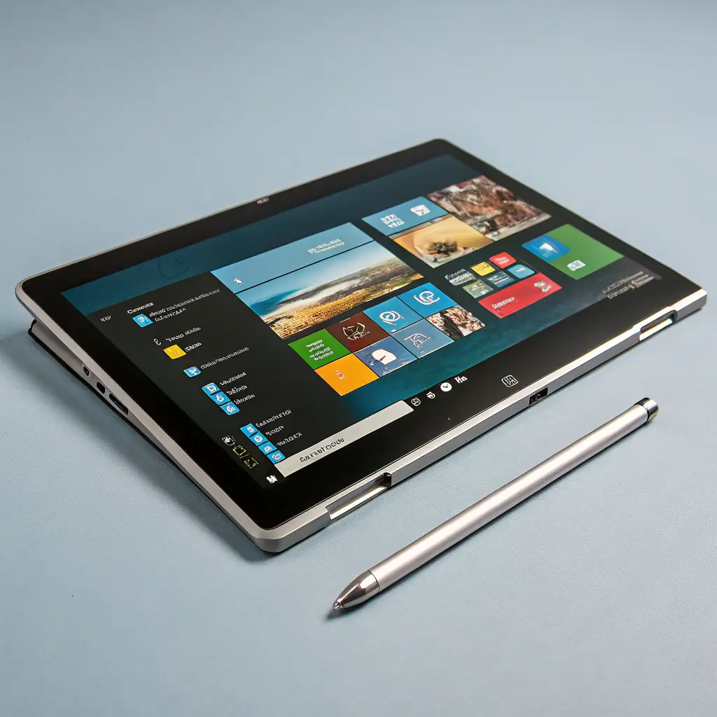Samsung Galaxy Tab S8